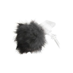RODE Dead Kitten Artificial Fur Wind Shield