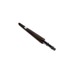 RODE Micro Boompole 3-Section Telescopic Boompole