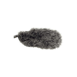 RODE DeadCat VMPR Artificial Fur Wind Shield