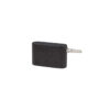 RODE SC6 Dual TRRS Input and Headphone Output for Smartphones