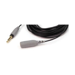 RODE SC1 3.5mm TRRS Microphone Extension Cable for Smartphones (20')