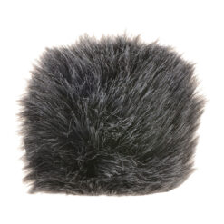 RODE WS9 Deluxe Windshield for Rode VideoMicro & VideoMic Me (Gray)