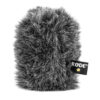 RODE WS11 Windshield for VideoMic NTG Mic