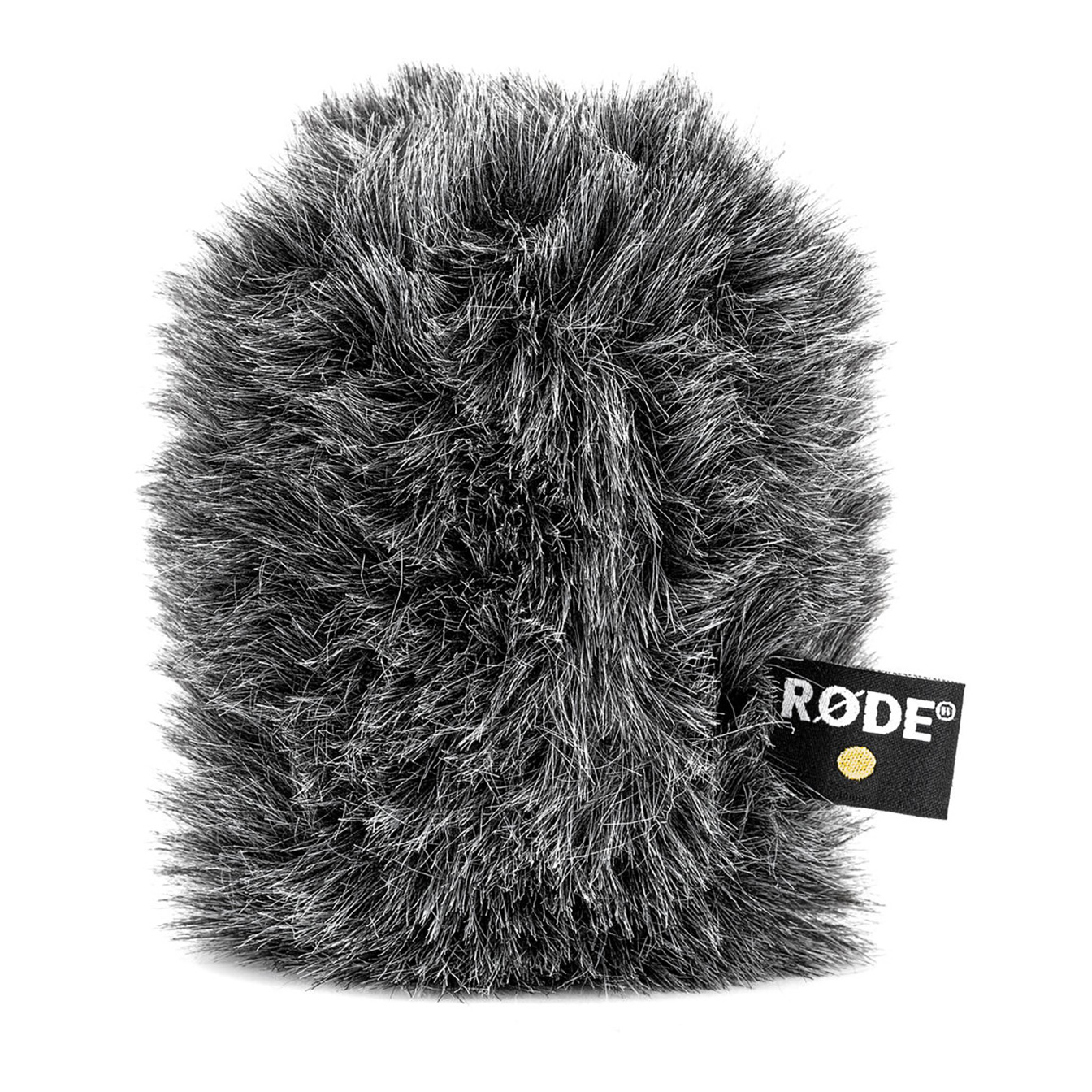 RODE WS11 Windshield for VideoMic NTG Mic