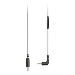 RODE SC16 Straight USB Type-C to Right-Angle USB Type-C Cable (11.8")