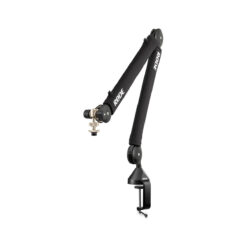 RODE PSA1+ Pro Studio Boom/Arm