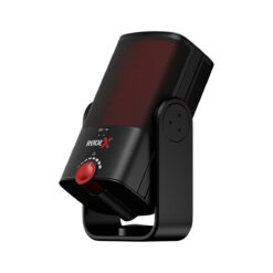 Alternative view of RODE X XCM-50 Compact USB-C Condenser Microphone