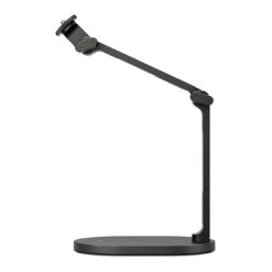Alternative view of RODE DS2 Desktop Studio Arm for Broadcast Microphones