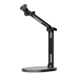 RODE DS2 Desktop Studio Arm for Broadcast Microphones