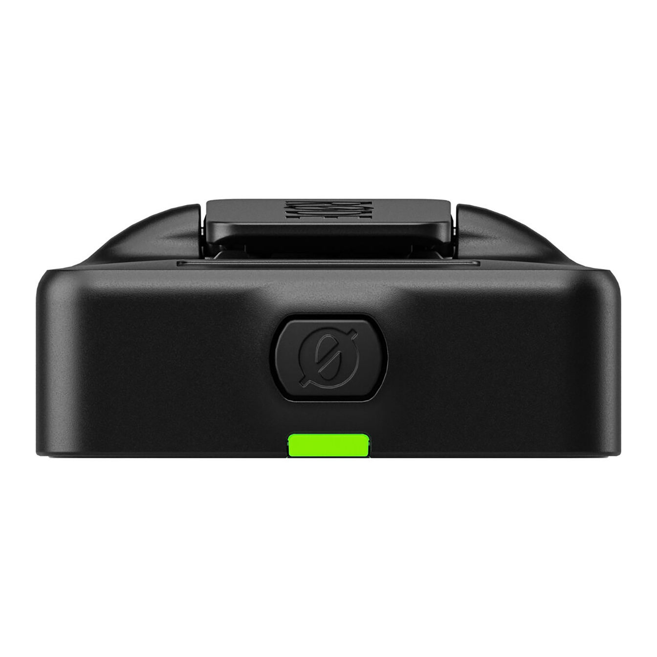 RODE Wireless PRO 2-Person Clip-On Wireless Mic System/Recorder + Lavaliers - Image 10