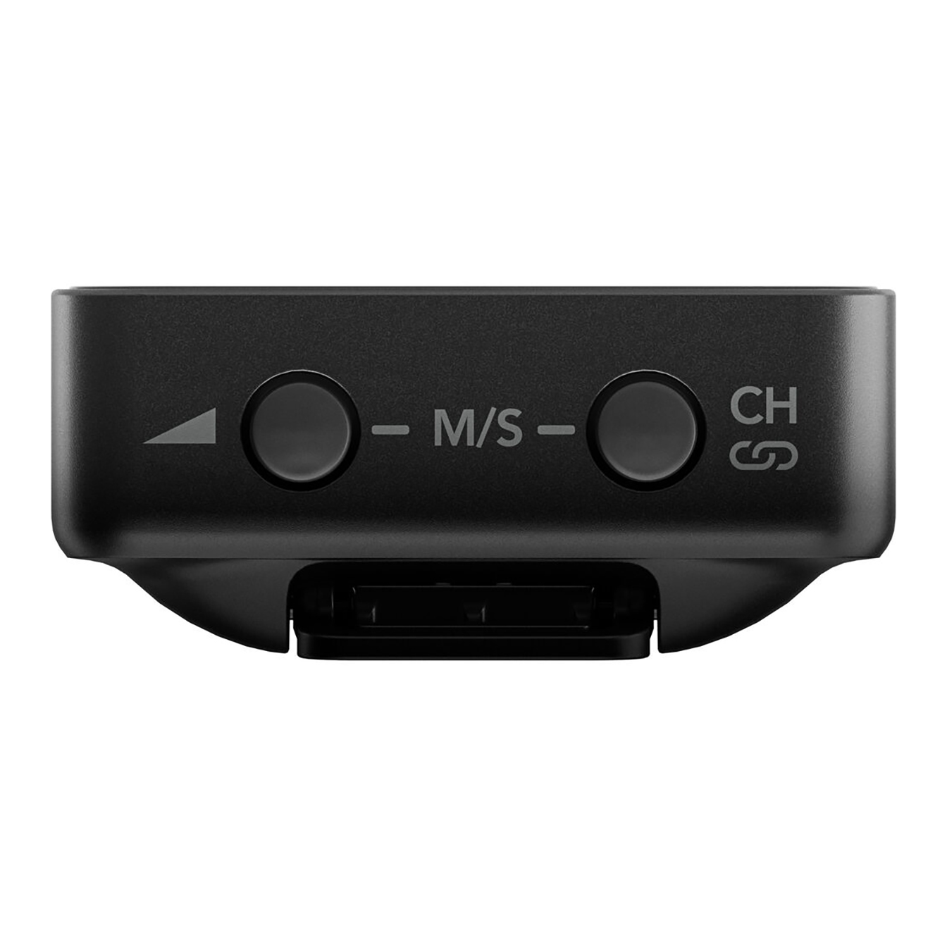 RODE Wireless PRO 2-Person Clip-On Wireless Mic System/Recorder + Lavaliers - Image 11