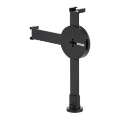 RODE Magnetic Mount