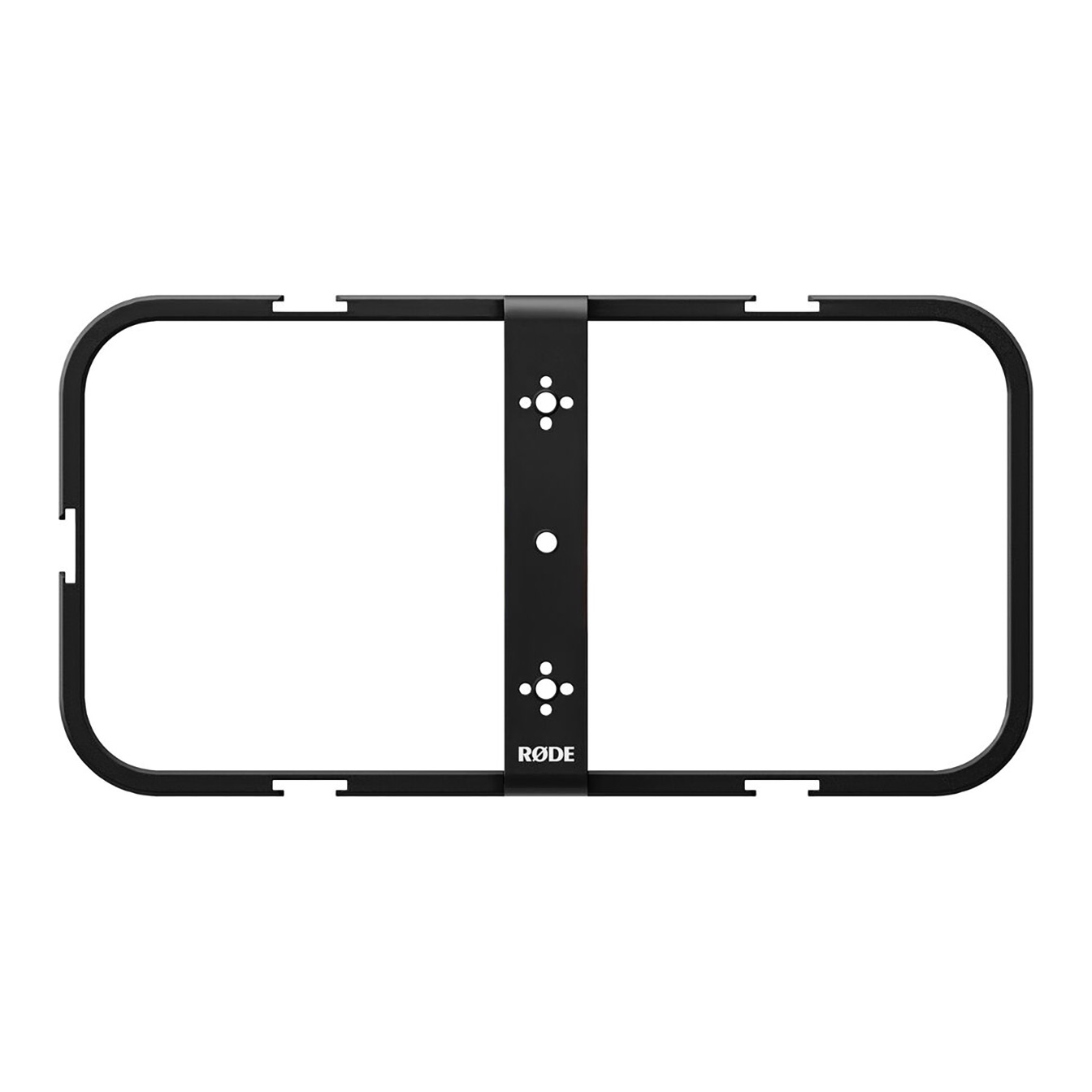 RODE Phone Cage - Image 6
