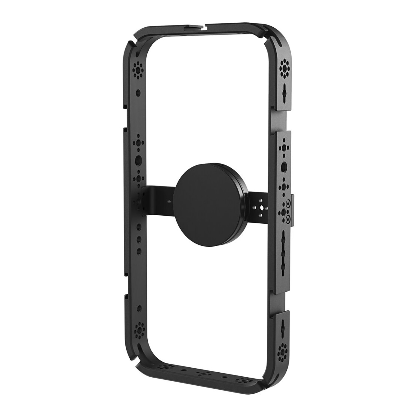 RODE Phone Cage - Image 7