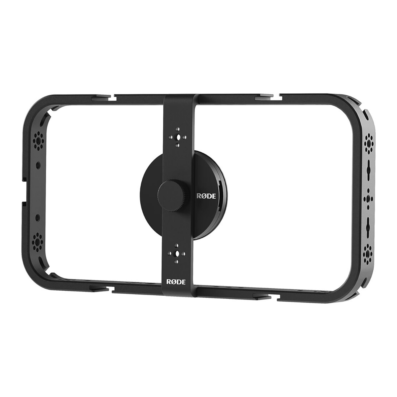 RODE Phone Cage - Image 8