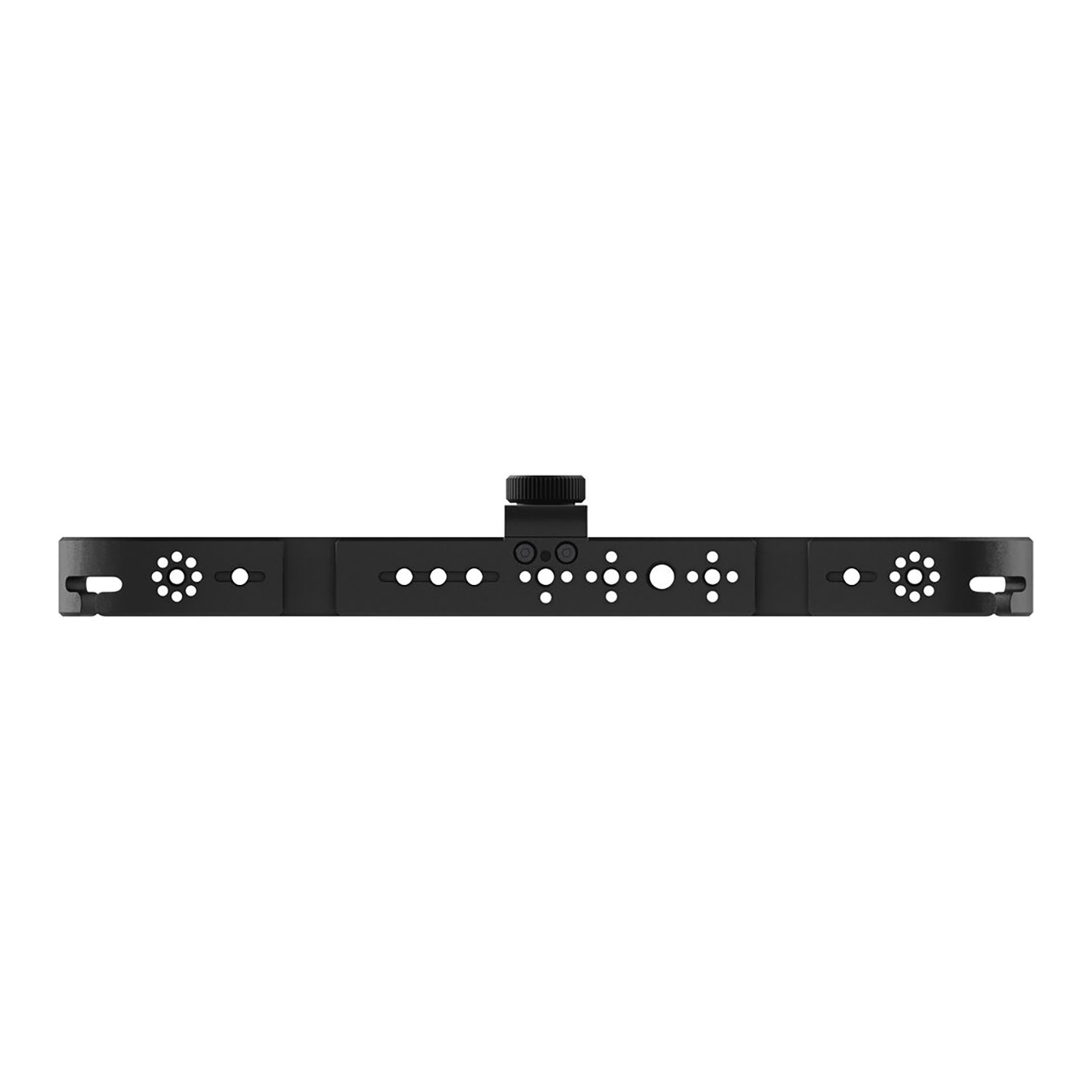 RODE Phone Cage - Image 10