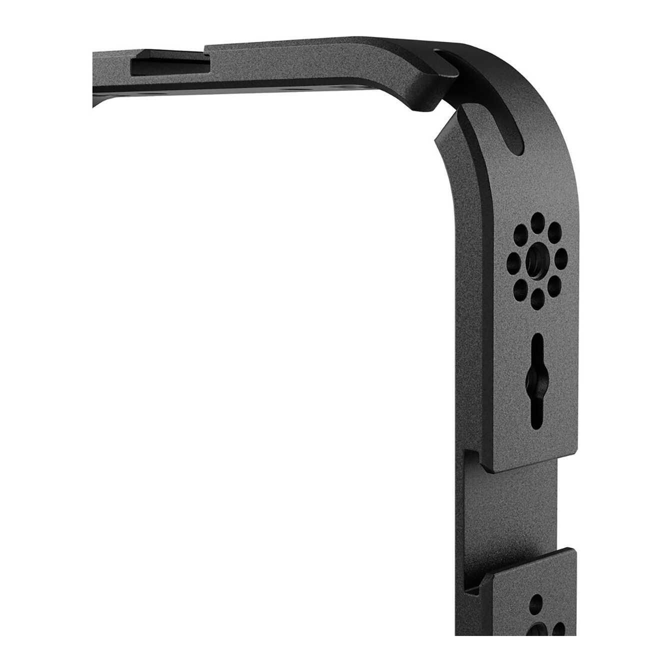 RODE Phone Cage - Image 11