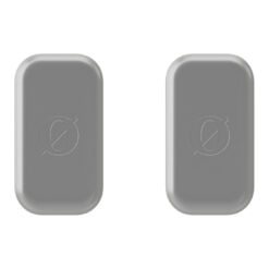510 01484 03