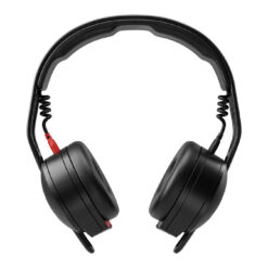 Alternative view of RODE NTH-50 Professional On-Ear Headphones