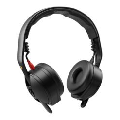 RODE NTH-50 Professional On-Ear Headphones