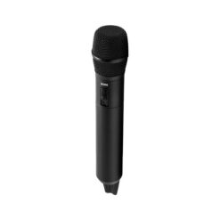 RODE TX-M2 Handheld Wireless Microphone