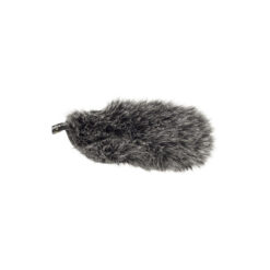 RODE DeadCat VMPR+ Artificial Fur Windshield for VideoMic Pro Plus Microphone