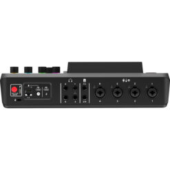 510 0RCP2 04