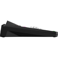 510 0RCP2 05