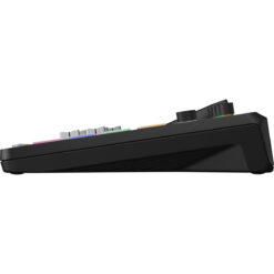 510 0RCP2 06