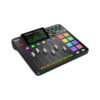 RODE RODECaster Pro II Integrated Audio Production Studio