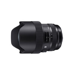 Sigma 14-24mm F2.8 Art DG HSM Lens for Nikon F