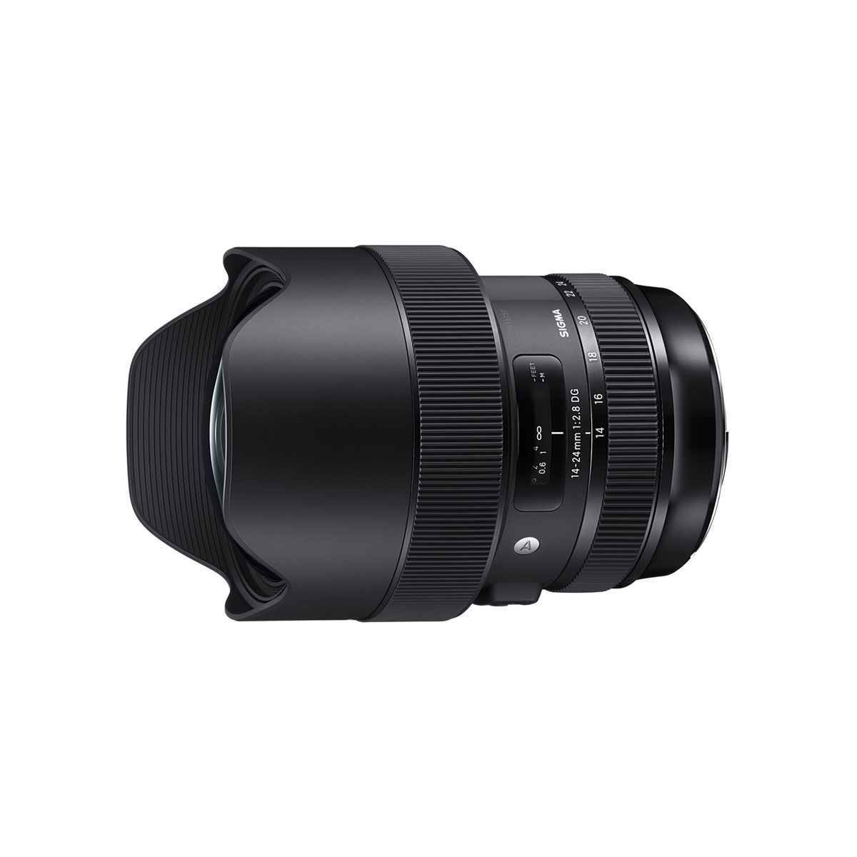 Canon EF 100mm f/2.8L Macro IS USM Lens - The Camera Exchange