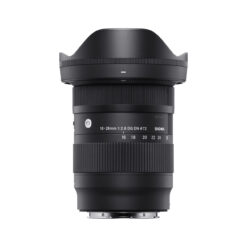 Alternative view of Sigma 16-28mm f/2.8 DG DN Contemporary Lens for Sony E