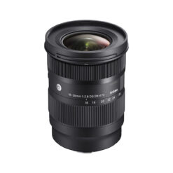 Sigma 16-28mm f/2.8 DG DN Contemporary Lens for Sony E