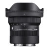 Sigma 10-18mm f/2.8 DC DN Contemporary Lens (Sony E)