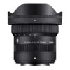 Sigma 10-18mm f/2.8 DC DN Contemporary Lens (FUJIFILM X)