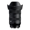 Sigma 17-40mm f/1.8 DC Art Lens (Sony E)