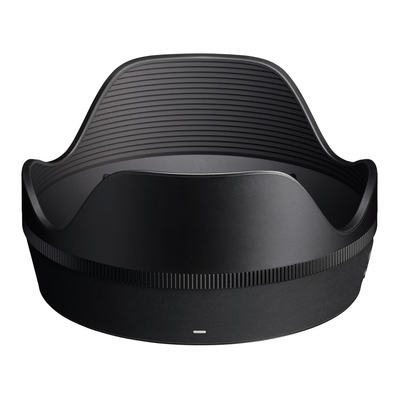 Sigma 17-40mm f/1.8 DC Art Lens (L-Mount) - Image 7