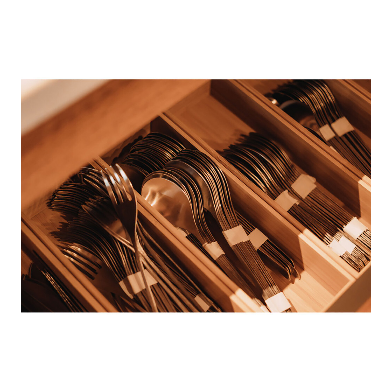 Sigma 17-40mm f/1.8 DC Art Lens (L-Mount) - Image 15