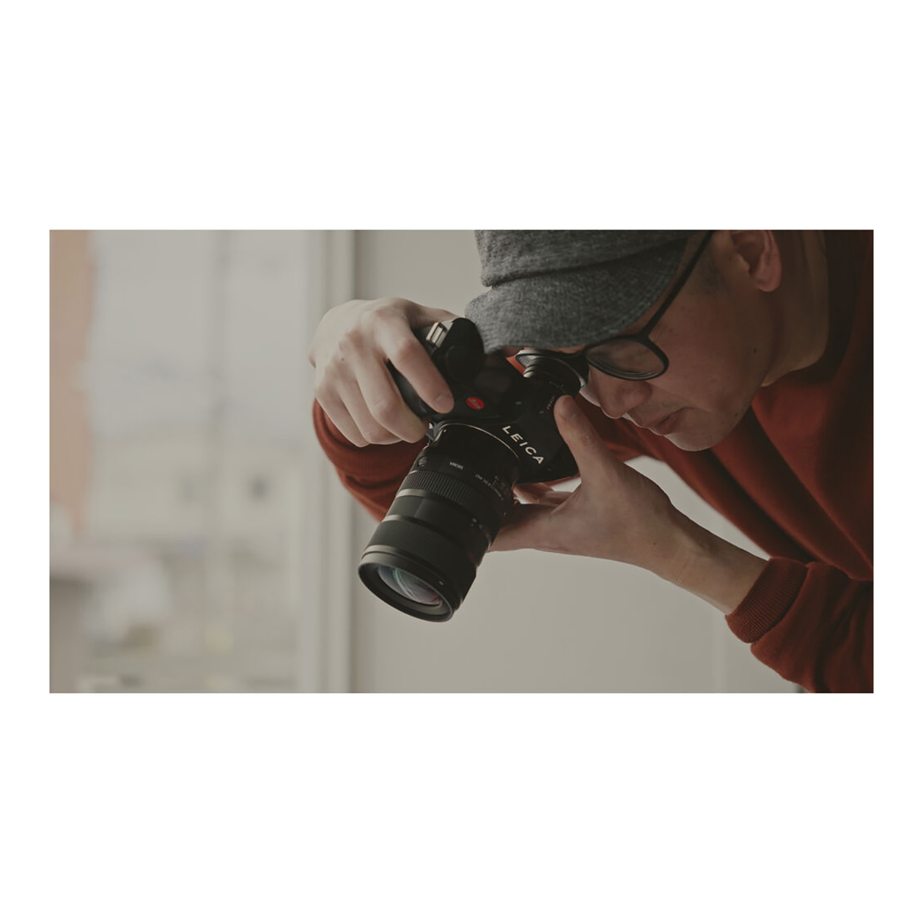 Sigma 17-40mm f/1.8 DC Art Lens (FUJIFILM X) - Image 5