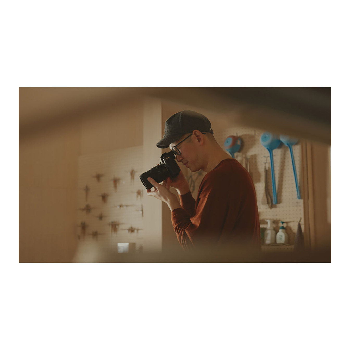 Sigma 17-40mm f/1.8 DC Art Lens (FUJIFILM X) - Image 6