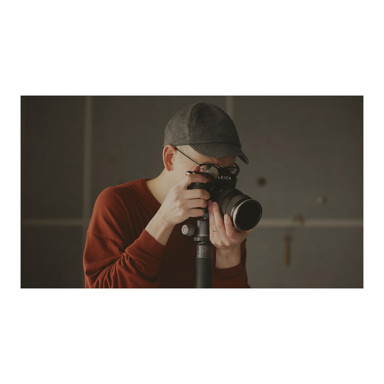 Sigma 17-40mm f/1.8 DC Art Lens (FUJIFILM X) - Image 7