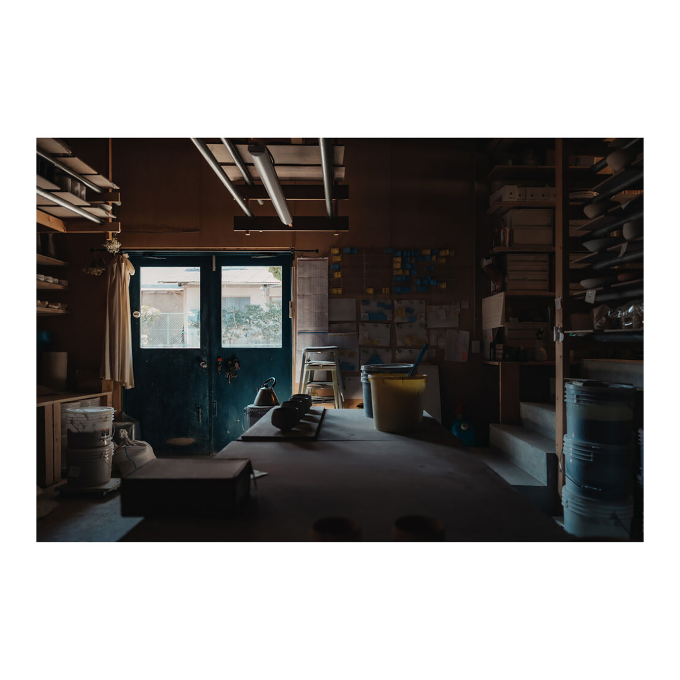 Sigma 17-40mm f/1.8 DC Art Lens (FUJIFILM X) - Image 13