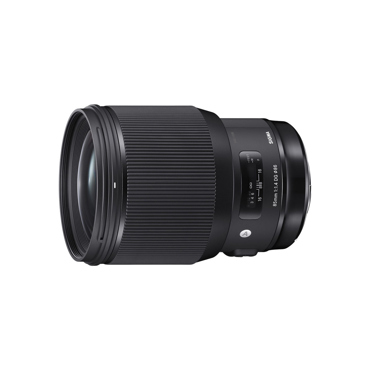 【ボケ最高】SIGMA 35mm F1.4 DG HSM Art Amazon.com : Sigma 35mm F1.4 ART DG HSM Lens for Pentax : Camera