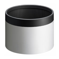 Alternative view of Sigma 200mm f/2 DG OS Sports Lens (Sony E)