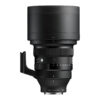 Sigma 135mm f/1.4 DG Art Lens (Sony E)