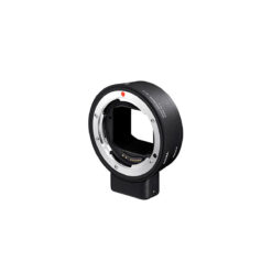 Sigma MC-21 Mount Converter (Canon EF to L Mount)