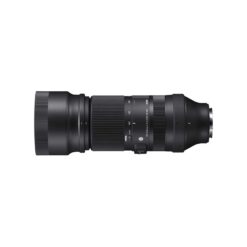 Sigma 100-400mm f/5-6.3 DG DN OS Contemporary for Sony E