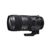 Sigma 70-200mm f/2.8 DG OS HSM Sports Lens for Canon EF