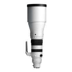 Alternative view of Sigma 300-600mm f/4 DG OS Lens (Sony E)